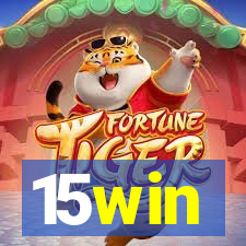 15win