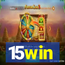 15win