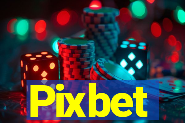 Pixbet