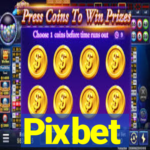 Pixbet