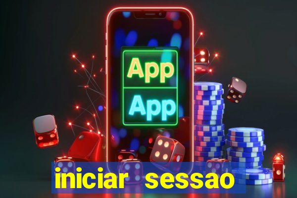 iniciar sessao icloud demora