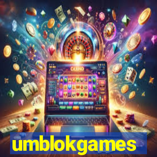 umblokgames