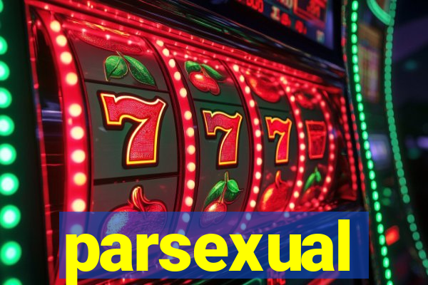 parsexual