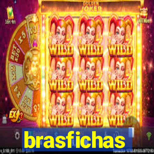 brasfichas