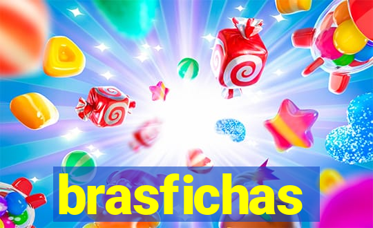 brasfichas