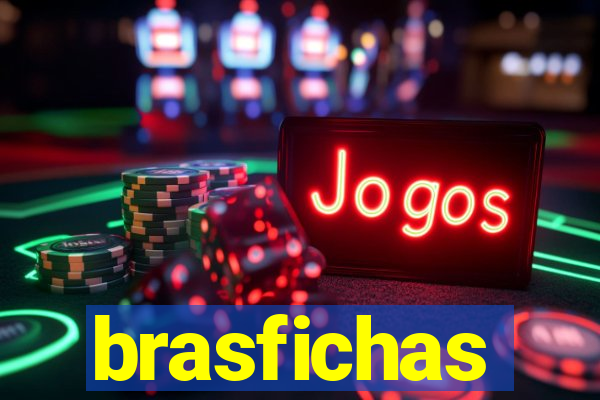 brasfichas