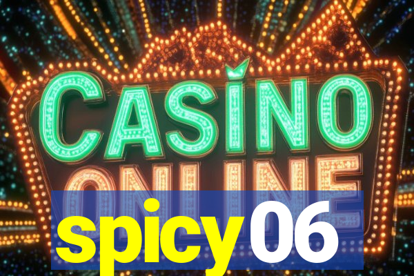 spicy06