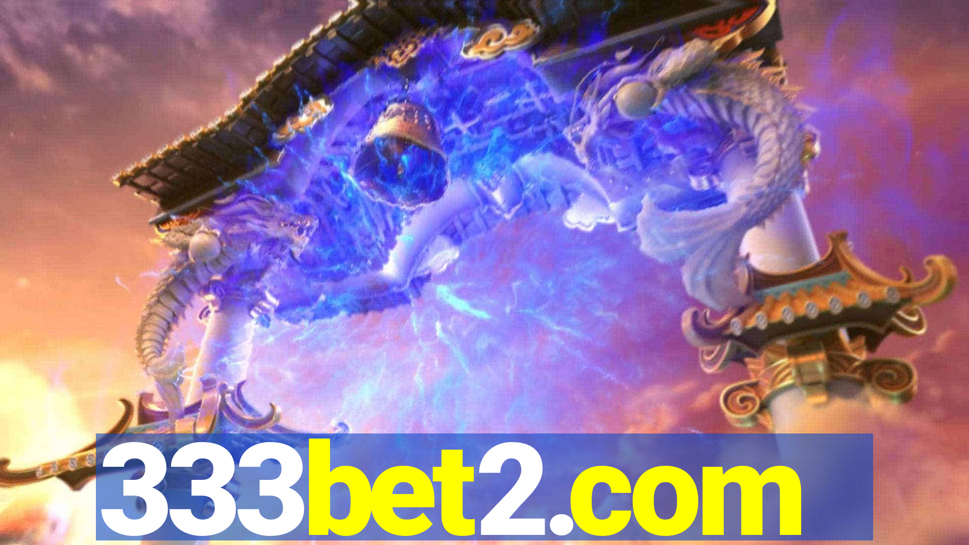333bet2.com