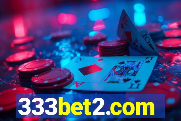 333bet2.com