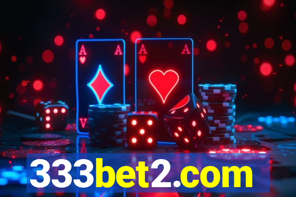 333bet2.com