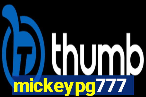 mickeypg777