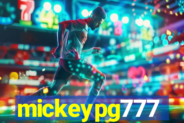 mickeypg777
