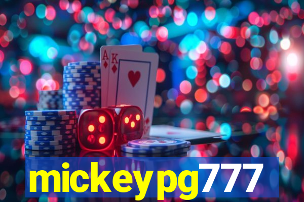 mickeypg777