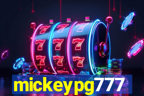 mickeypg777