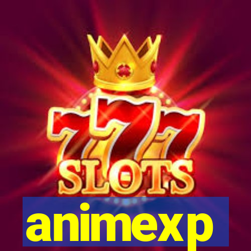 animexp
