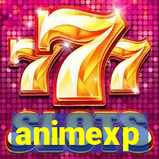 animexp
