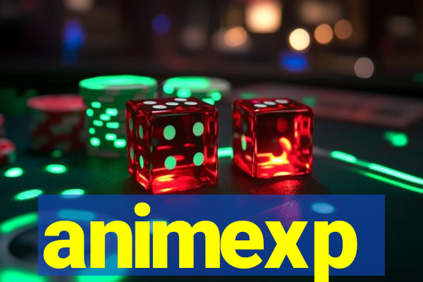 animexp