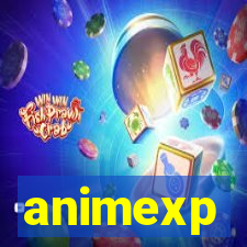 animexp