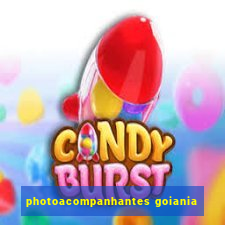 photoacompanhantes goiania