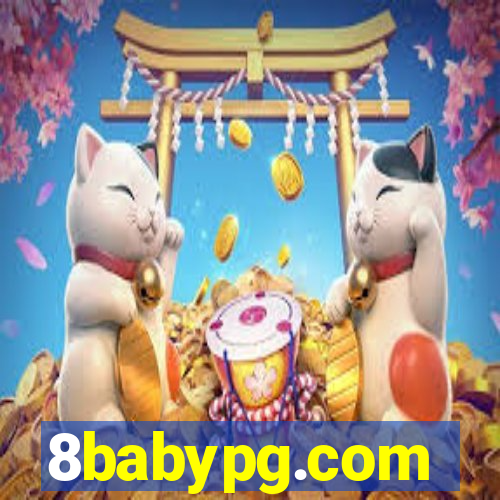 8babypg.com