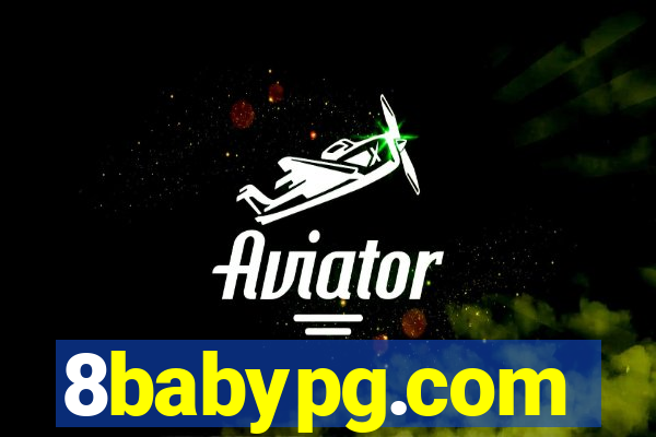 8babypg.com