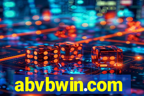 abvbwin.com
