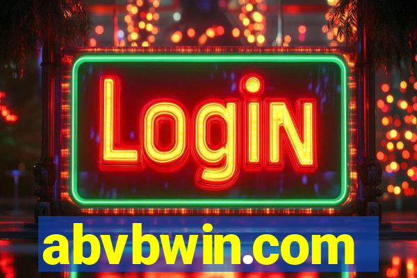 abvbwin.com