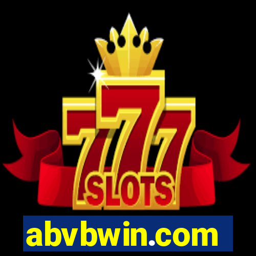 abvbwin.com