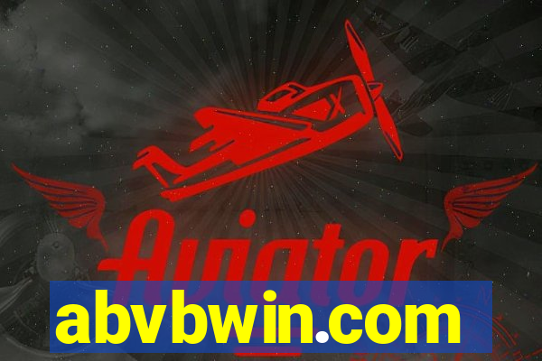 abvbwin.com