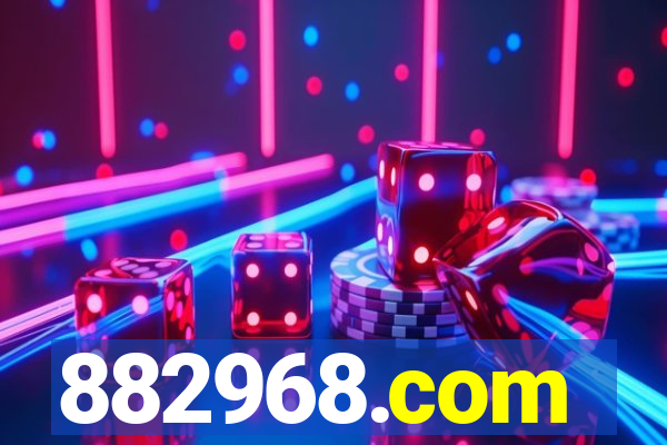 882968.com