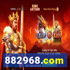 882968.com