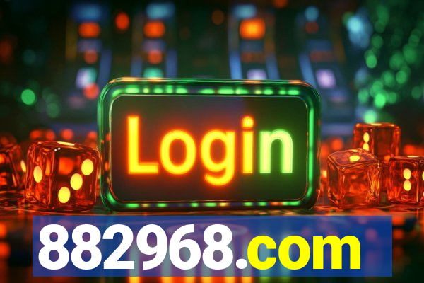882968.com