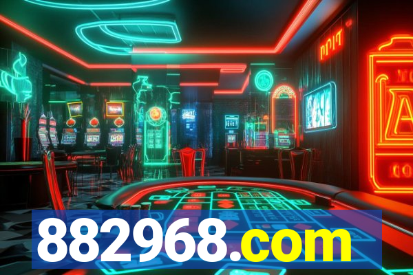 882968.com
