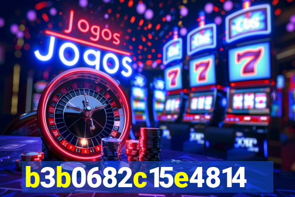 bggbeting