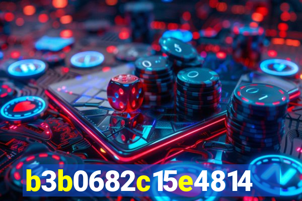 bggbeting