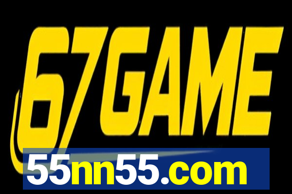 55nn55.com