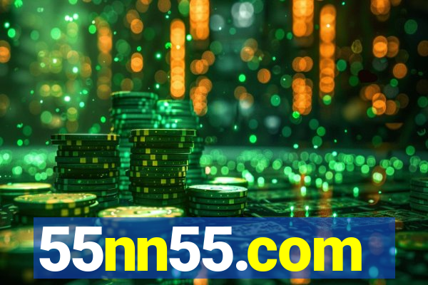 55nn55.com
