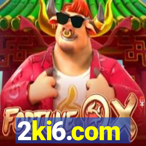 2ki6.com