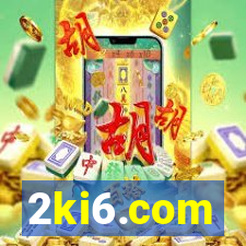 2ki6.com