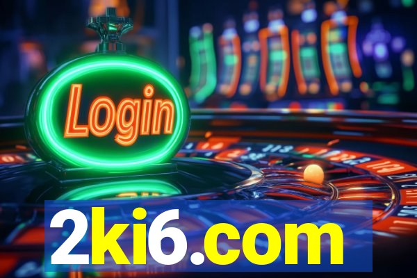 2ki6.com