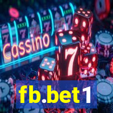 fb.bet1
