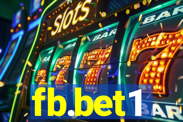 fb.bet1