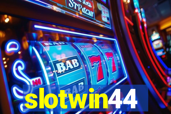 slotwin44