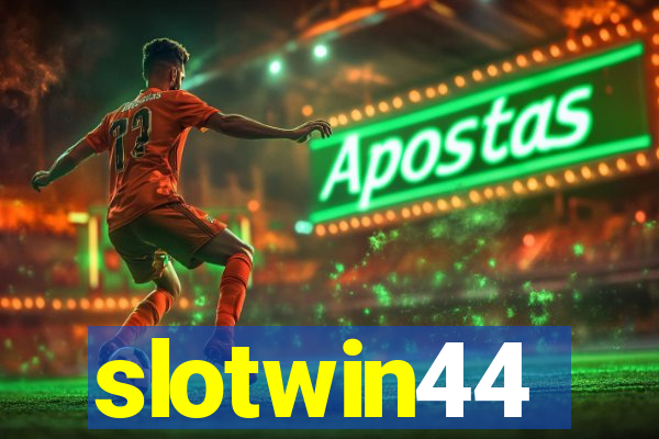 slotwin44