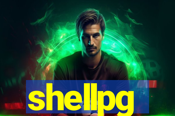 shellpg