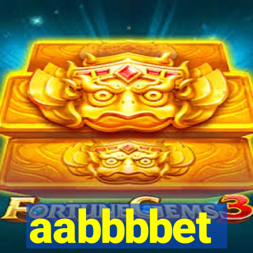 aabbbbet