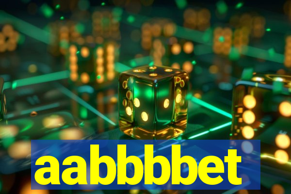 aabbbbet