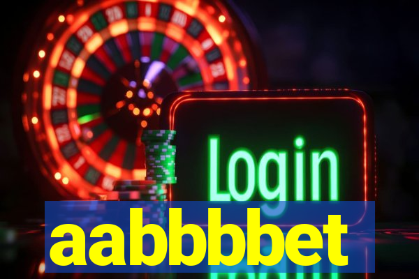 aabbbbet