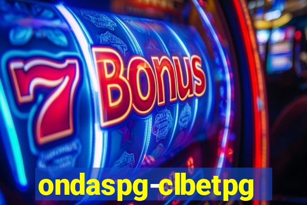 ondaspg-clbetpg.com