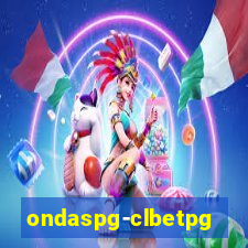 ondaspg-clbetpg.com